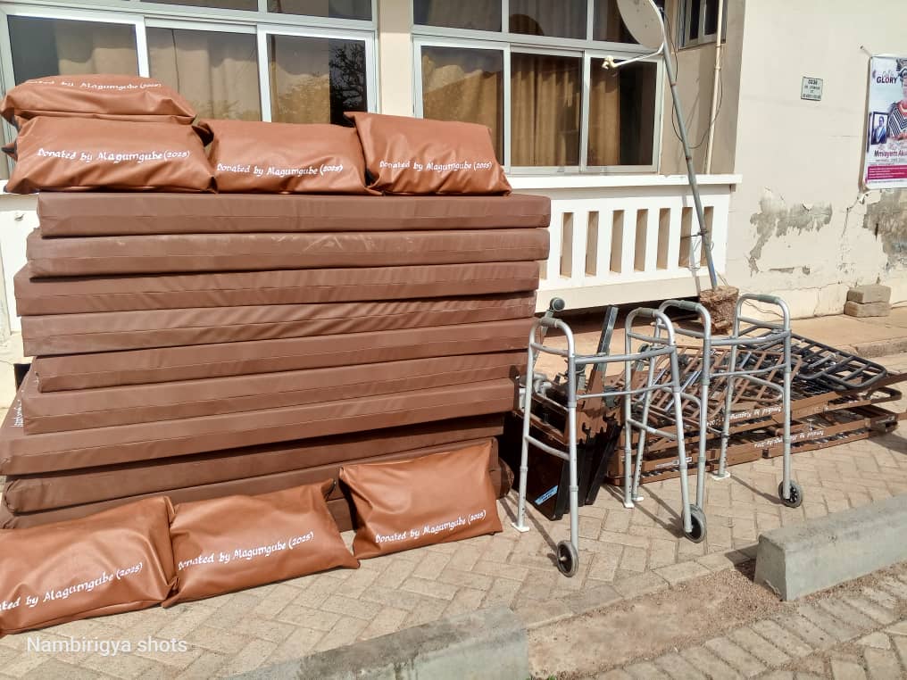 ITEMS-DONATED-BY-ALAGUMGUBE-DEVELOPMENT-GROUP-